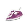 PHILIPS Steam Iron GC-1426